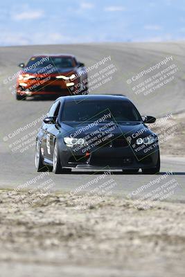 media/Mar-29-2025-Speed Ventures (Sat) [[9900210f0d]]/Red/Session 2 (Phil Hill)/